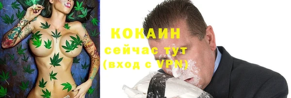 эйфоретик Балахна