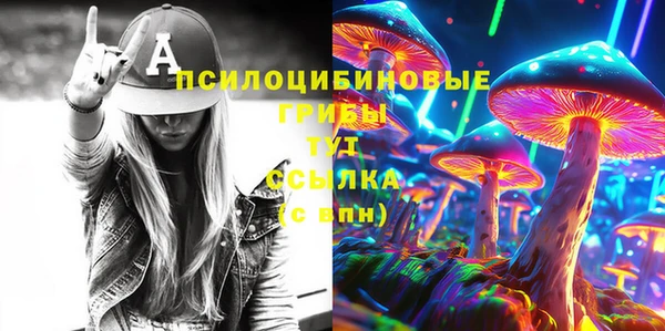 эйфоретик Балахна