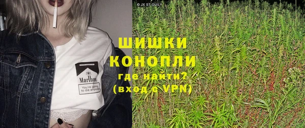 jwh Балабаново
