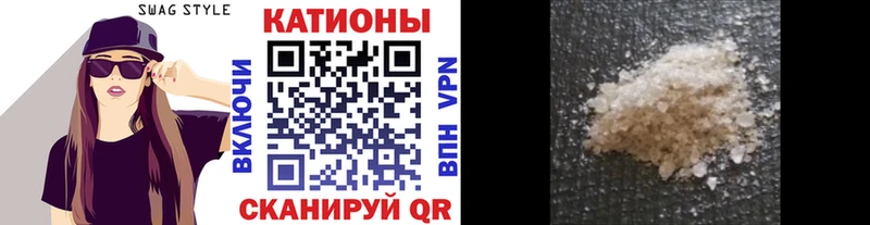 МЕФ  Заозёрск